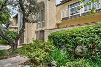 5267 Coldwater Canyon Ave #B, Sherman Oaks, CA 91401 - Photo 1