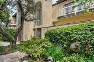 5267 Coldwater Canyon Ave, Sherman Oaks, CA 91401 - Photo 1