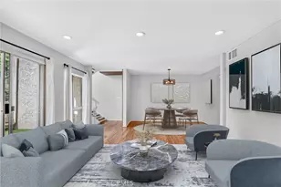 5267 Coldwater Canyon Ave, Sherman Oaks, CA 91401 - Photo 1