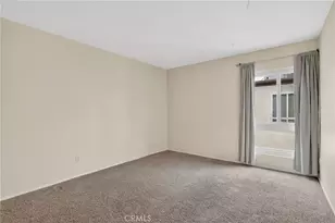 5267 Coldwater Canyon Ave, Sherman Oaks, CA 91401 - Photo 23