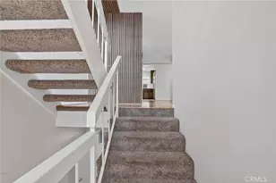 5267 Coldwater Canyon Ave, Sherman Oaks, CA 91401 - Photo 13