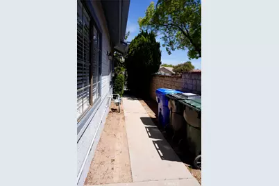 28015 Tupelo Ridge, Valencia, CA 91354 - Photo 41