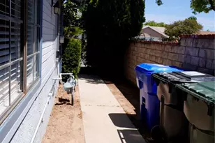 28015 Tupelo Ridge, Valencia, CA 91354 - Photo 41