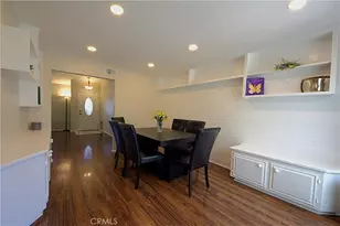 28015 Tupelo Ridge, Valencia, CA 91354 - Photo 7