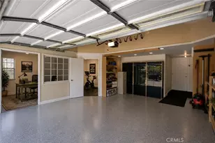 28015 Tupelo Ridge, Valencia, CA 91354 - Photo 21
