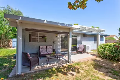 28015 Tupelo Ridge, Valencia, CA 91354 - Photo 29