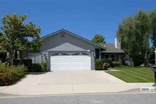 28015 Tupelo Ridge, Valencia, CA 91354 - Photo 1