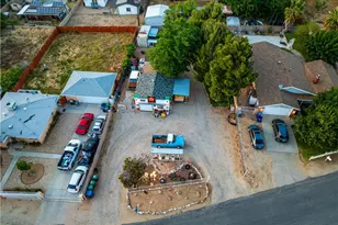 4815 W Ave L14, Lancaster, CA 93536 - Photo 49