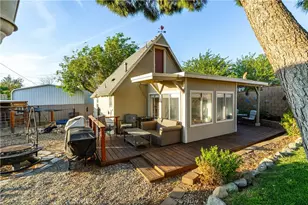 4815 W Ave L14, Lancaster, CA 93536 - Photo 5
