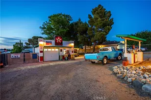 4815 W Ave L14, Lancaster, CA 93536 - Photo 45