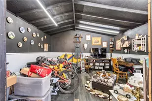 4815 W Ave L14, Lancaster, CA 93536 - Photo 27