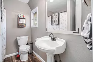 4815 W Ave L14, Lancaster, CA 93536 - Photo 15