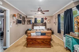 4815 W Ave L14, Lancaster, CA 93536 - Photo 17
