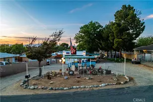4815 W Ave L14, Lancaster, CA 93536 - Photo 47