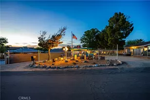 4815 W Ave L14, Lancaster, CA 93536 - Photo 43
