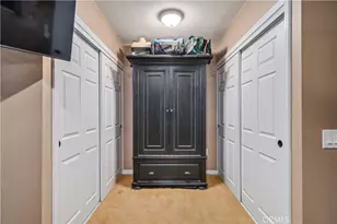 4815 W Ave L14, Lancaster, CA 93536 - Photo 19