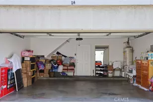 12900 Filmore St, Pacoima, CA 91331 - Photo 31