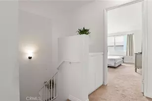 12900 Filmore St, Pacoima, CA 91331 - Photo 15