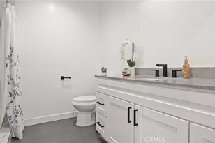 12900 Filmore St, Pacoima, CA 91331 - Photo 21