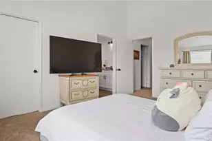 12900 Filmore St, Pacoima, CA 91331 - Photo 19