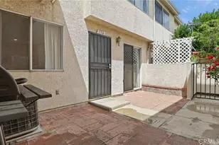 12900 Filmore St, Pacoima, CA 91331 - Photo 7