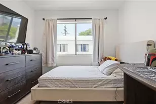 12900 Filmore St, Pacoima, CA 91331 - Photo 25