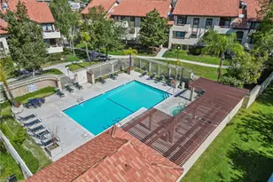27949 Tyler, Canyon Country, CA 91387 - Photo 19