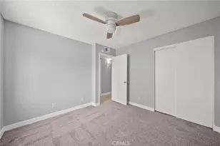 27949 Tyler, Canyon Country, CA 91387 - Photo 11