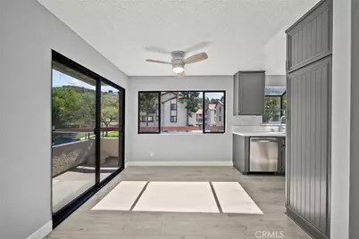 27949 Tyler #355, Canyon Country, CA 91387 - Photo 5