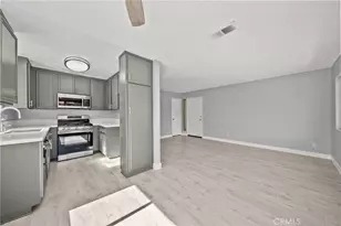 27949 Tyler, Canyon Country, CA 91387 - Photo 7