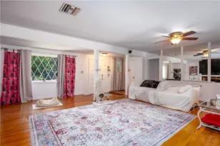 20748 Vose, Winnetka, CA 91306 - Photo 5