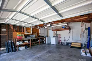 20748 Vose, Winnetka, CA 91306 - Photo 21