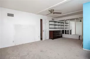 20748 Vose, Winnetka, CA 91306 - Photo 19