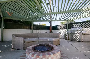 20748 Vose, Winnetka, CA 91306 - Photo 25