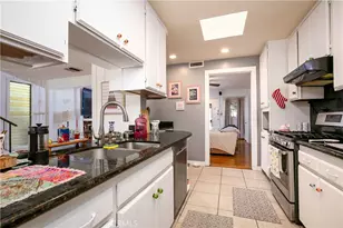 20748 Vose, Winnetka, CA 91306 - Photo 11