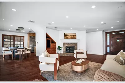 5235 San Feliciano, Woodland Hills, CA 91364 - Photo 7