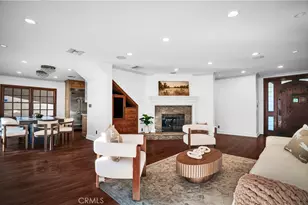 5235 San Feliciano, Woodland Hills, CA 91364 - Photo 7