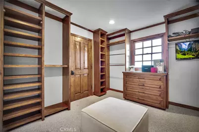 5235 San Feliciano, Woodland Hills, CA 91364 - Photo 19