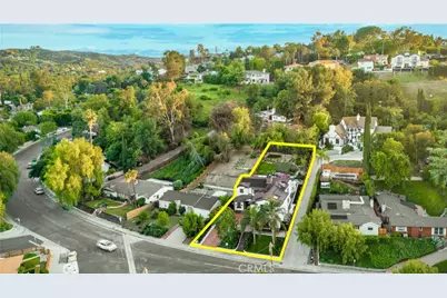 5235 San Feliciano, Woodland Hills, CA 91364 - Photo 45