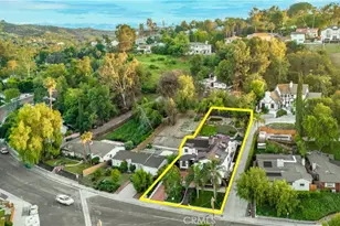 5235 San Feliciano, Woodland Hills, CA 91364 - Photo 45