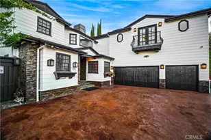 5235 San Feliciano, Woodland Hills, CA 91364 - Photo 1