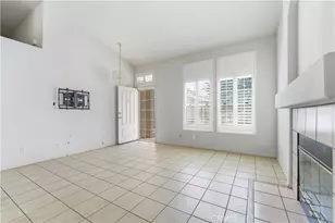 3723 W Ave J4, Lancaster, CA 93536 - Photo 5