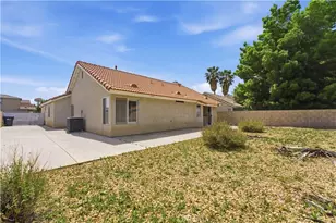 3723 W Ave J4, Lancaster, CA 93536 - Photo 17