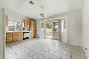3723 W Ave J4, Lancaster, CA 93536 - Photo 7