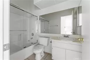 3723 W Ave J4, Lancaster, CA 93536 - Photo 9