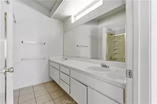 3723 W Ave J4, Lancaster, CA 93536 - Photo 13