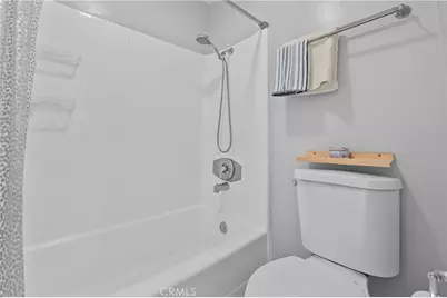 20134 Leadwell #126, Winnetka, CA 91306 - Photo 27