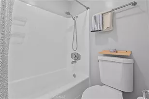 20134 Leadwell, Winnetka, CA 91306 - Photo 27