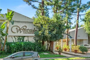 20134 Leadwell, Winnetka, CA 91306 - Photo 7
