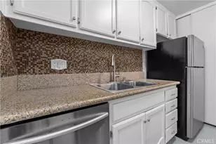 20134 Leadwell, Winnetka, CA 91306 - Photo 23
